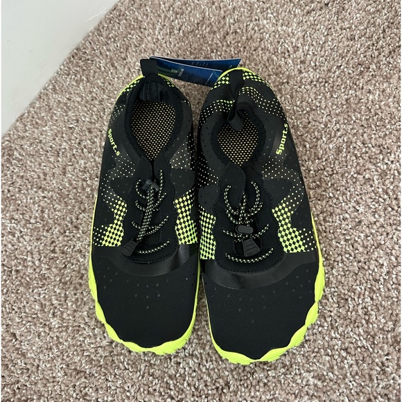 WateLves Water Shoes for Men Women Barefoot Quick-Dry Aqua  WateLves Water Shoes for Men, Barefoot Quick-Dry Aqua Sock